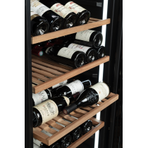 Wine cellar Climadiff
