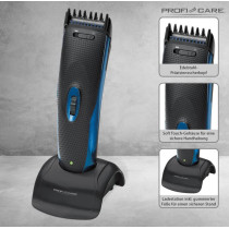 Professional hair / beard trimmer ProfiCare PCHSMR3052NE