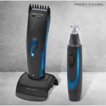 Professional hair / beard trimmer ProfiCare PCHSMR3052NE