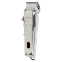 Hair clipper ProfiCare PCHSMR3100