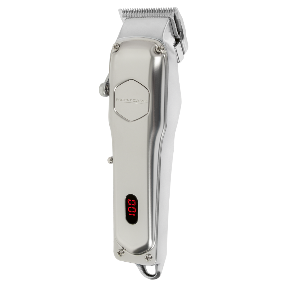 Hair clipper ProfiCare PCHSMR3100