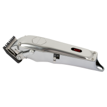 Hair clipper ProfiCare PCHSMR3100