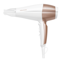 Professional hair dryer NEW PCHT3010