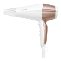 Hair dryer hood PCHT3010