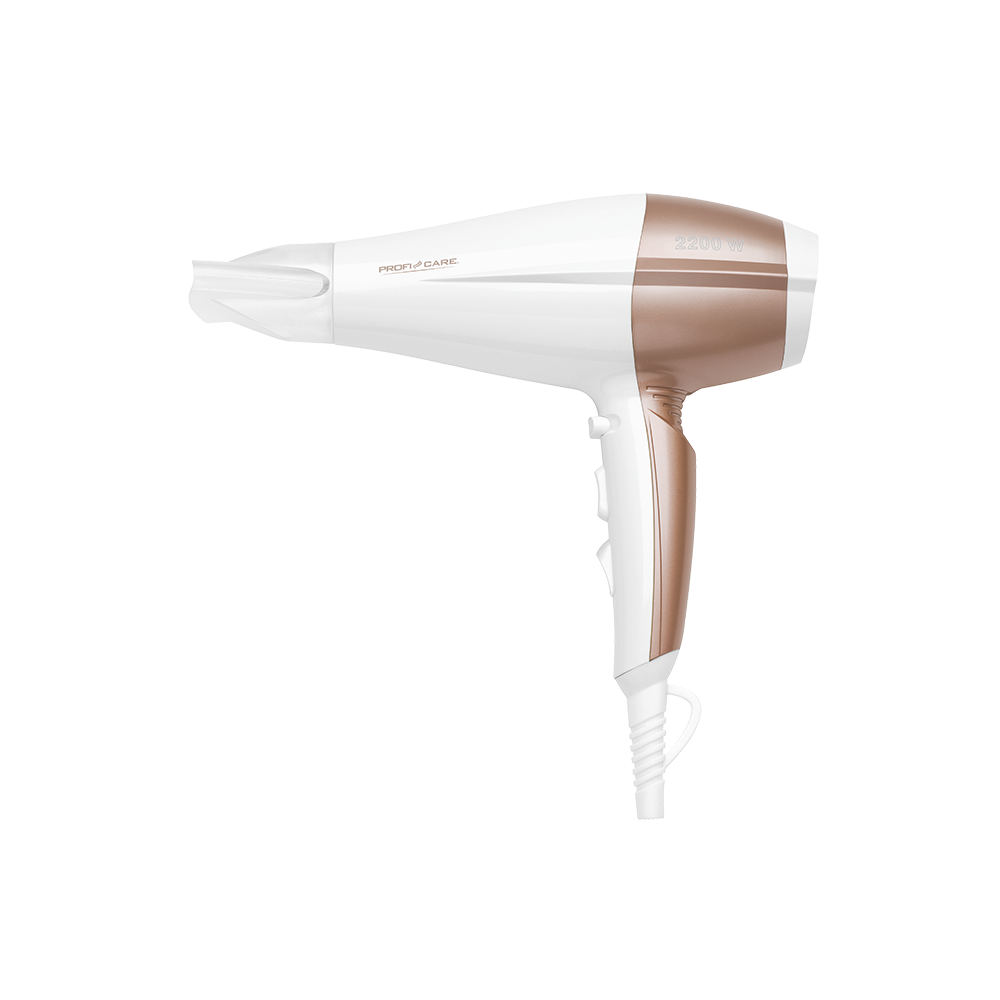 Professional hair dryer NEW PCHT3010