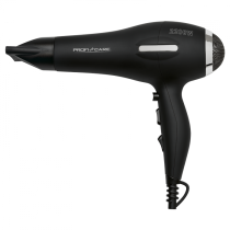 Hair Dryer ProfiCare PCHT3017