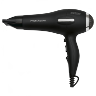 Hair dryer hood Proficare