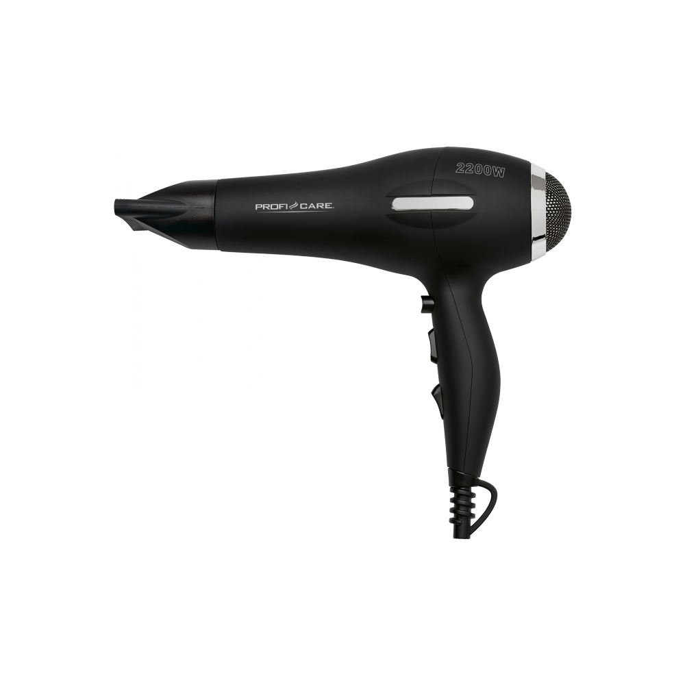 Hair Dryer ProfiCare PCHT3017