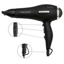 Hair Dryer ProfiCare PCHT3017