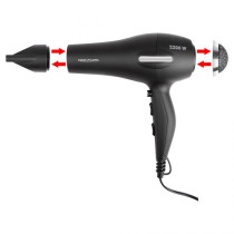 Hair Dryer ProfiCare PCHT3017