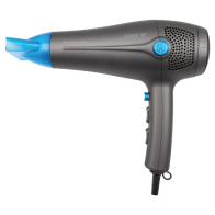 Hair dryer hood ProfiCare