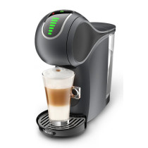 De'Longhi EDG426GY