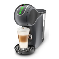 De'Longhi EDG426GY