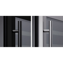 Integreeritav veinikülmik Dunavox DXJ-26.69DB Joy