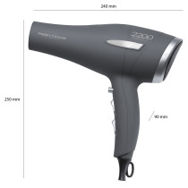 Professional hair dryer Proficare