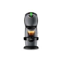 De'Longhi EDG426GY