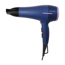 Hairdryer ProfiCare PCHTD3030 Sensor Touch