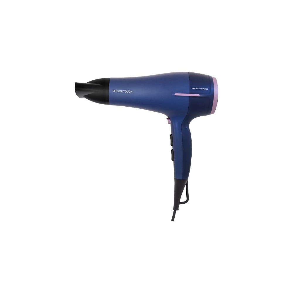 Hairdryer ProfiCare PCHTD3030 Sensor Touch