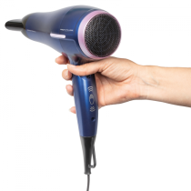 Hairdryer ProfiCare PCHTD3030 Sensor Touch