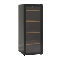 Wine cellar Scandomestic