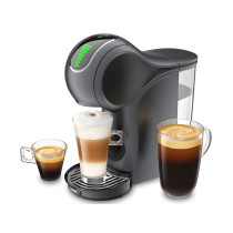 De'Longhi EDG426GY