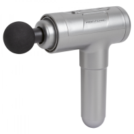 Massaažipüstol ProfiCare PCMP3087