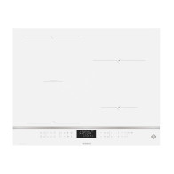Induction hob De Dietrich