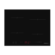 Induction hob De Dietrich