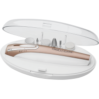 Manicure set ProfiCare