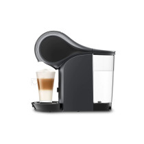 De'Longhi EDG426GY