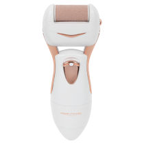 Pedicure callus remover Proficare PCPHE3092