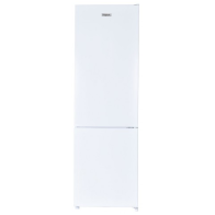 Refrigerator Frigelux