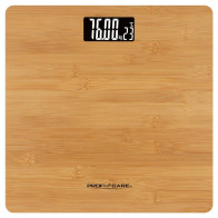 Kaal ProfiCare PCPW3103