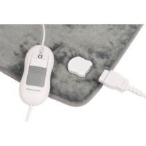 Back and neck heating pad Proficare PCBHT3074