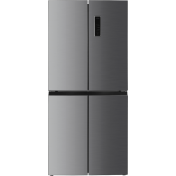 French door refrigerator Beko