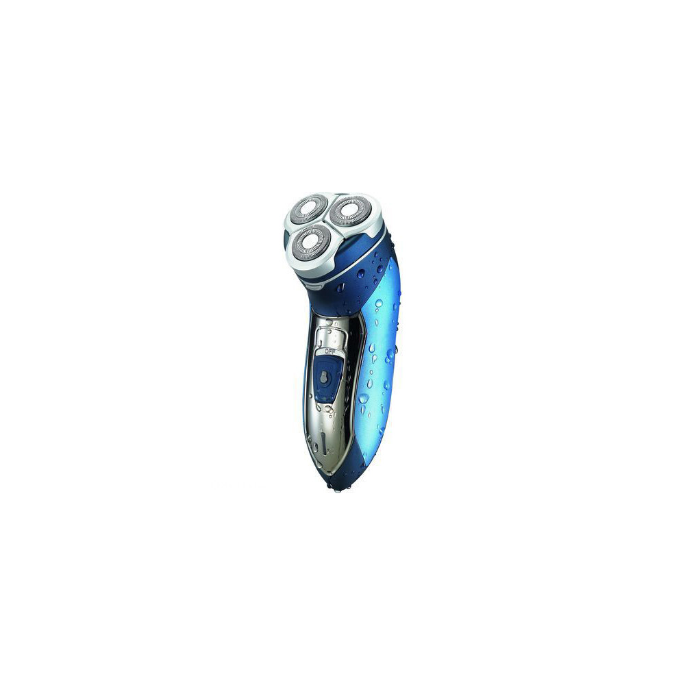 Shaver Livia PL8900