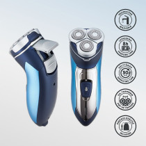 Shaver Livia PL8900