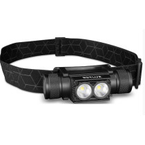 Headlamp Retlux RPL708