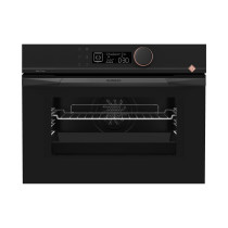 Integreeritav kompaktahi De Dietrich DKP4531H