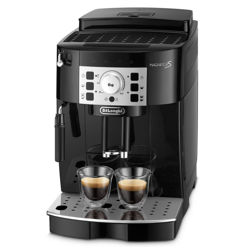 De’Longhi ECAM22.112B