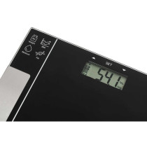 Fitness scale Sencor SBS5050BK