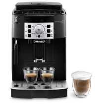 De’Longhi ECAM22.112B