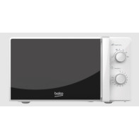 Microwave oven Beko