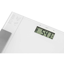 Fitness scale Sencor SBS5051WH