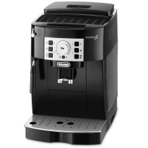 De’Longhi ECAM22.112B