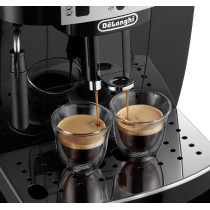 De’Longhi ECAM22.112B