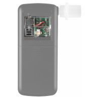 Replacement module for BA40 Sencor