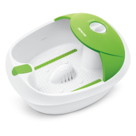 Foot Massager Sencor, green