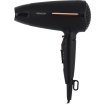 Hair dryer Sencor SHD0045BK