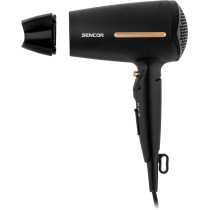 Hair dryer Sencor SHD0045BK